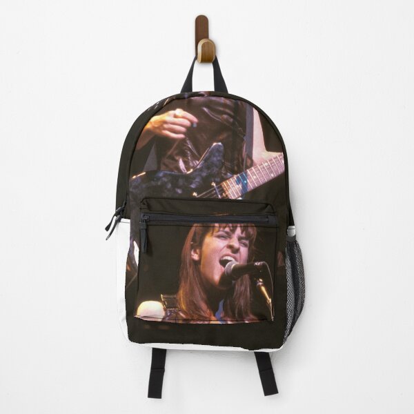 Item preview, Tracy Bonham - Photograph designed and sold by ConcertImages.