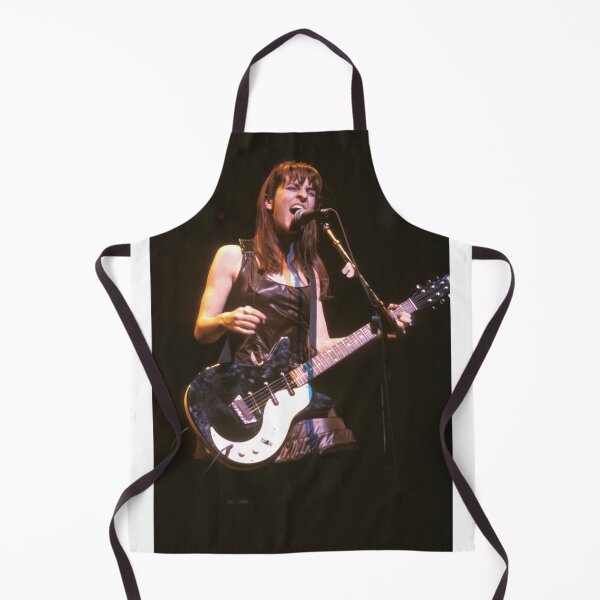 Item preview, Tracy Bonham - Photograph designed and sold by ConcertImages.
