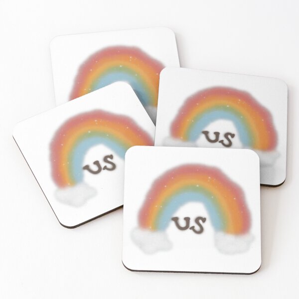 Item preview, gracie abrams - us. (feat. taylor swift) designed and sold by brighter days inc..