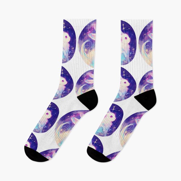 Item preview, Galactic Bunny // Bunny art // rabbits // galaxy // bunny // cute bunnies designed and sold by SMARTKIT  DESIGNAGENCY.