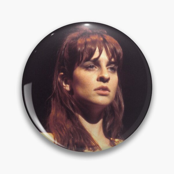 Item preview, Tracy Bonham - Photograph designed and sold by ConcertImages.