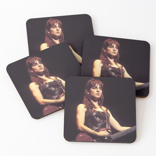 Item preview, Tracy Bonham - Photograph designed and sold by ConcertImages.