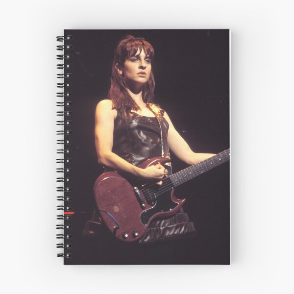 Item preview, Tracy Bonham - Photograph designed and sold by ConcertImages.