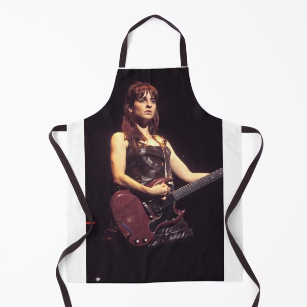 Item preview, Tracy Bonham - Photograph designed and sold by ConcertImages.