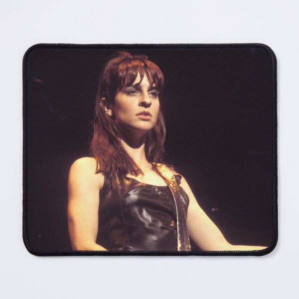 Item preview, Tracy Bonham - Photograph designed and sold by ConcertImages.