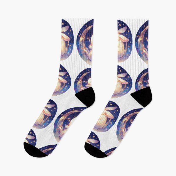 Item preview, Galactic Bunny // Bunny art // rabbits // galaxy // bunny // cute bunnies designed and sold by SMARTKIT  DESIGNAGENCY.