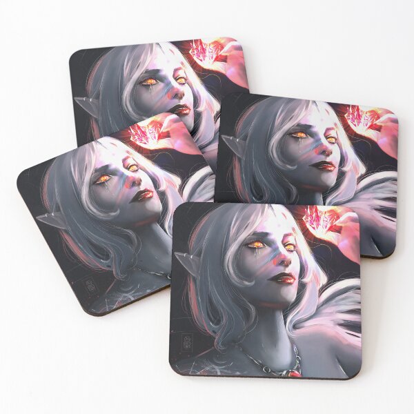 Item preview, Fragment of memories designed and sold by RedNyx.