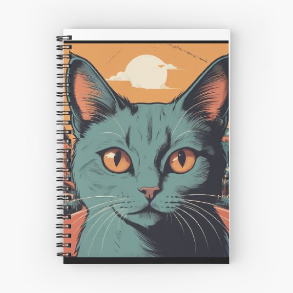 Item preview, Street Cats, Support Your Local Street Cat designed and sold by WAISLYV.
