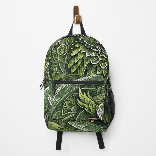 Item preview, Forest Watcher designed and sold by MandalasShops.