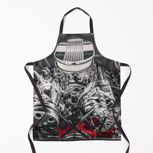Item preview, Aint Too Proud to Chrome designed and sold by Steve Walser.
