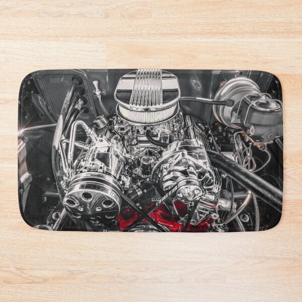 Item preview, Aint Too Proud to Chrome designed and sold by Steve Walser.