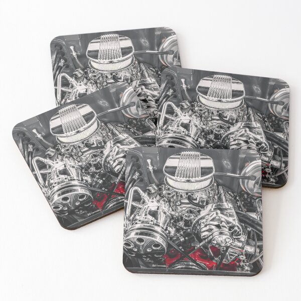 Item preview, Aint Too Proud to Chrome designed and sold by Steve Walser.