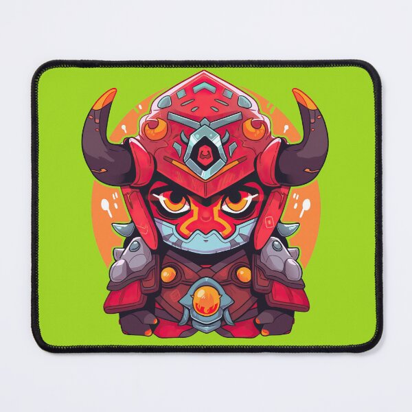 Item preview, Cosmic Critter designed and sold by STICKER VERSE.