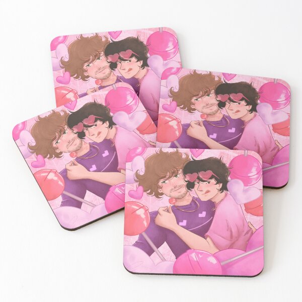 Item preview, Pink dnf designed and sold by carpedzem.