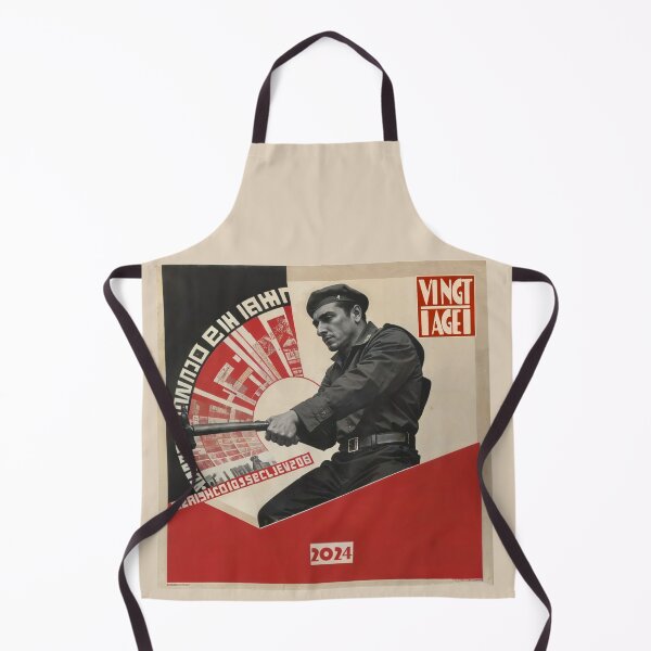 Item preview, man with hammer designed and sold by Javier Arizabalo Garcia.