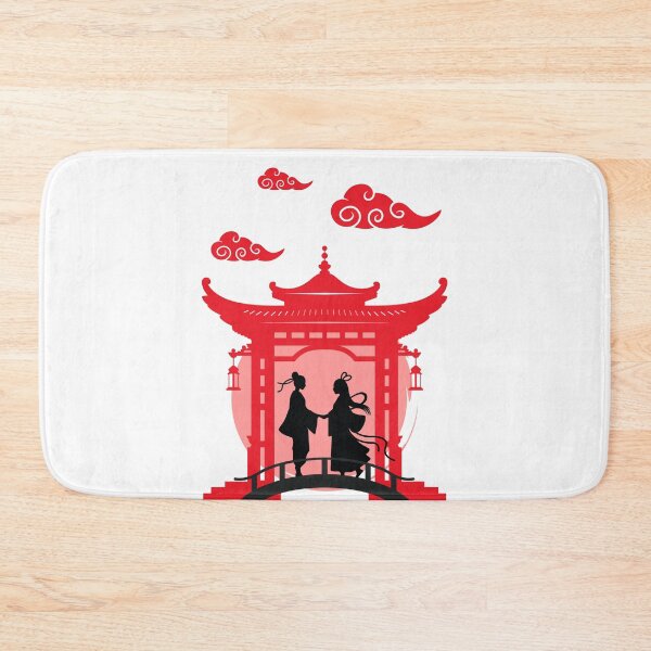 Item preview, Japanese love designed and sold by wanessacreative.
