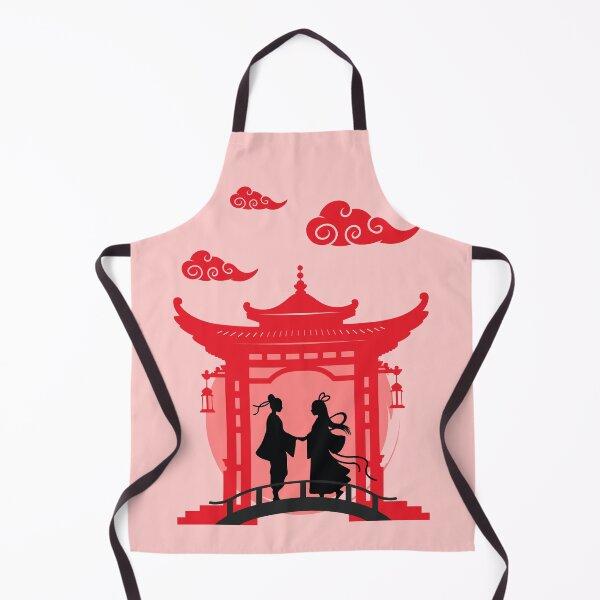Item preview, Japanese love designed and sold by wanessacreative.