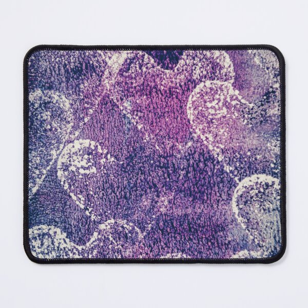 Item preview, Love Design Pattern designed and sold by UrbanCult-Store.