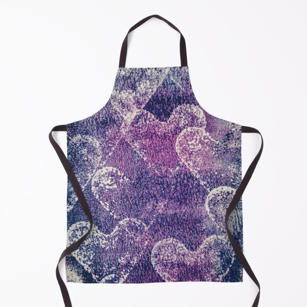 Item preview, Love Design Pattern designed and sold by UrbanCult-Store.