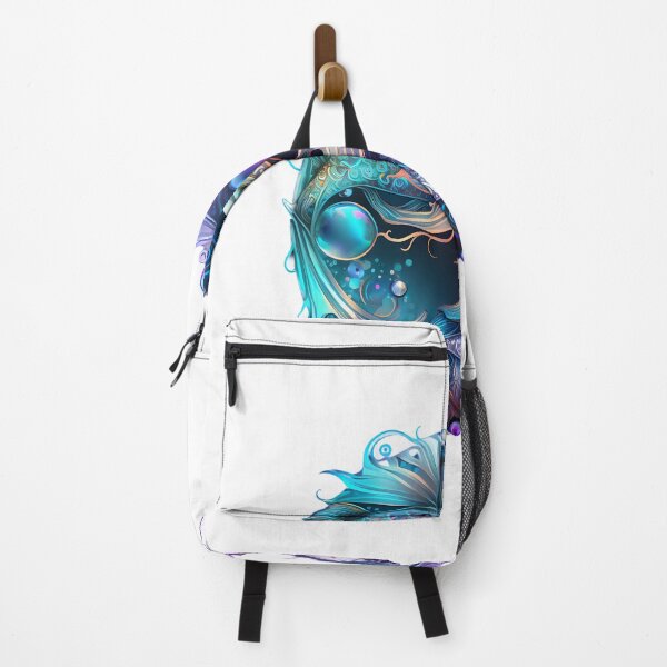 Item preview, Pisces designed and sold by DigiArt8Design.