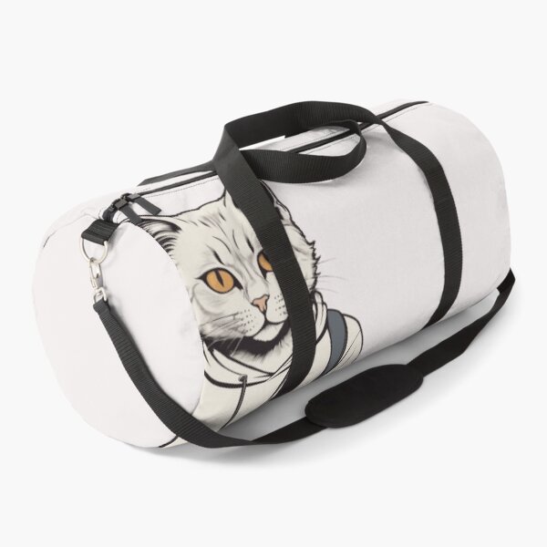 Item preview,  Street Cats, Support Your Local Street Cat designed and sold by WAISLYV.