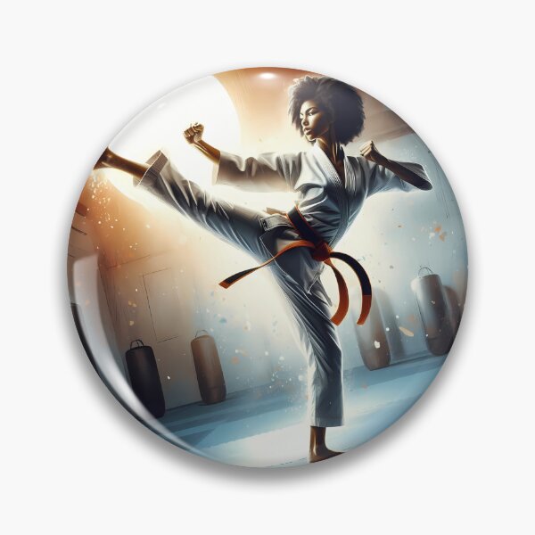 Item preview, Solar Kick designed and sold by Indoni.