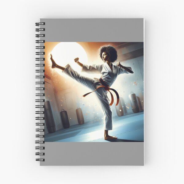 Item preview, Solar Kick designed and sold by Indoni.