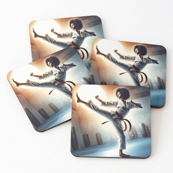 Item preview, Solar Kick designed and sold by Indoni.