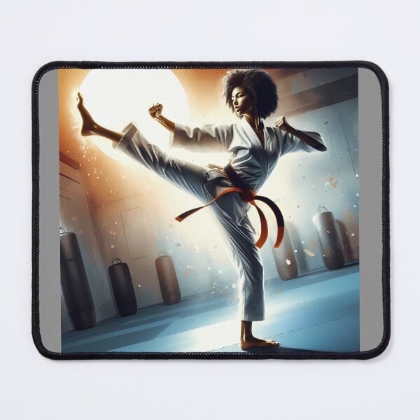 Item preview, Solar Kick designed and sold by Indoni.