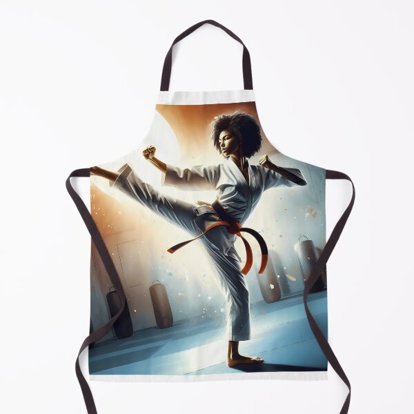 Item preview, Solar Kick designed and sold by Indoni.