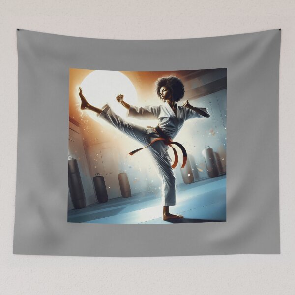 Item preview, Solar Kick designed and sold by Indoni.