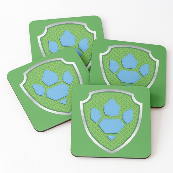 Item preview, Rex, Dino Pup-tag © GraphicLoveShop designed and sold by Graphic Love Shop.