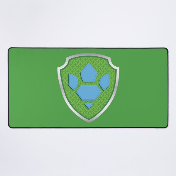 Item preview, Rex, Dino Pup-tag © GraphicLoveShop designed and sold by Graphic Love Shop.