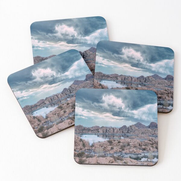 Item preview, Watson Lake designed and sold by BGSPhoto.