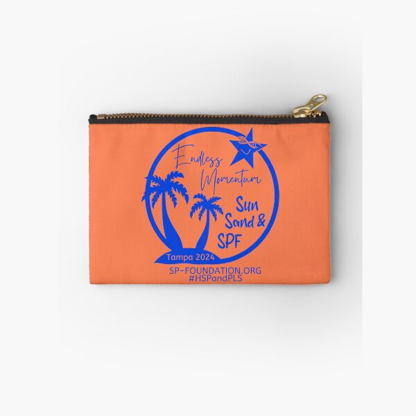 Item preview, Tampa 2024  designed and sold by Spastic Paraplegia.