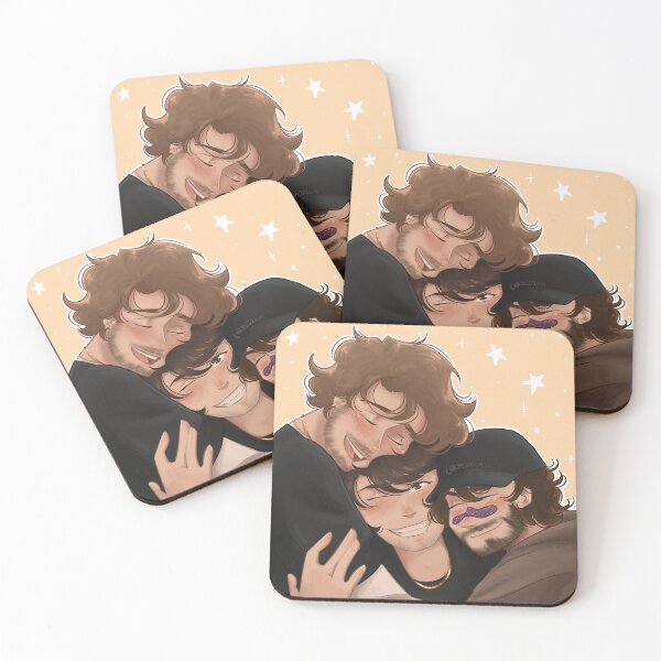 Item preview, dream team designed and sold by carpedzem.