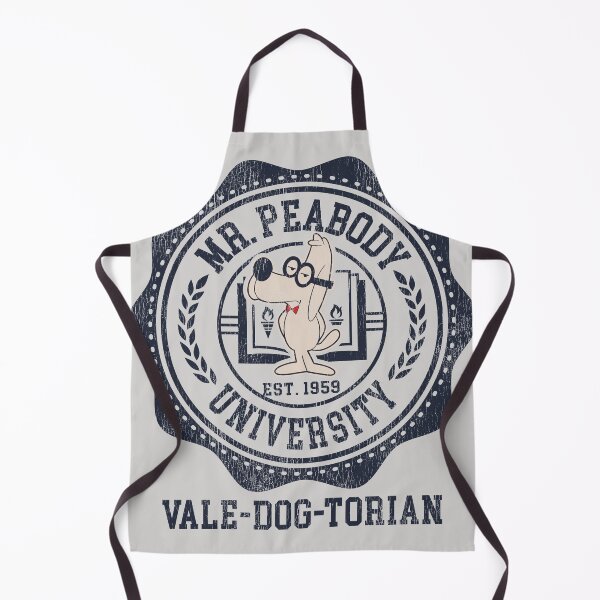 Item preview, Peabody University Lts Worn designed and sold by Alema Art.