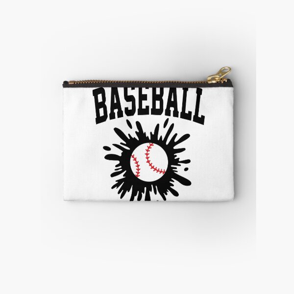 Aperçu de l'œuvre Base-ball créée et vendue par Art-Essa.
