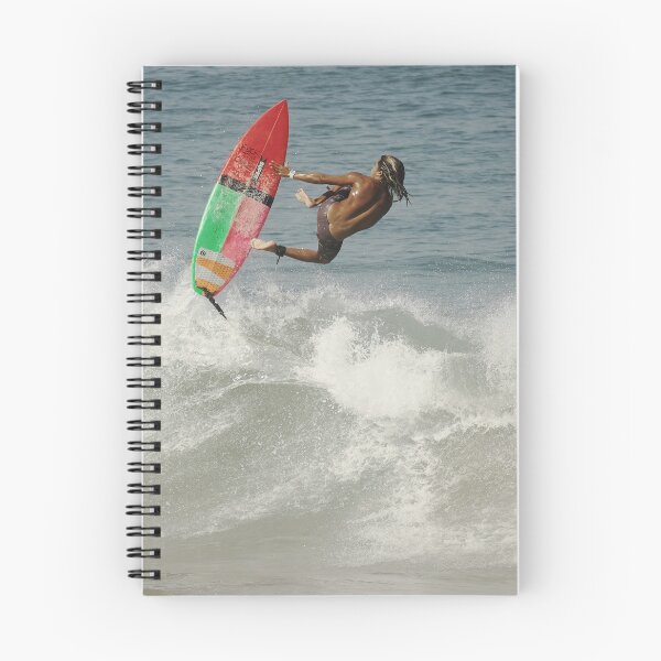 Item preview, bali air designed and sold by Nick Wellman.
