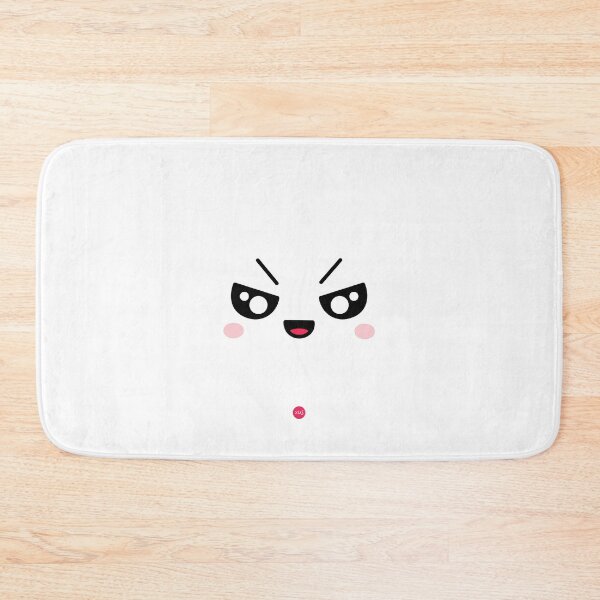 Item preview, XUS00041 designed and sold by XUSRedbubble.