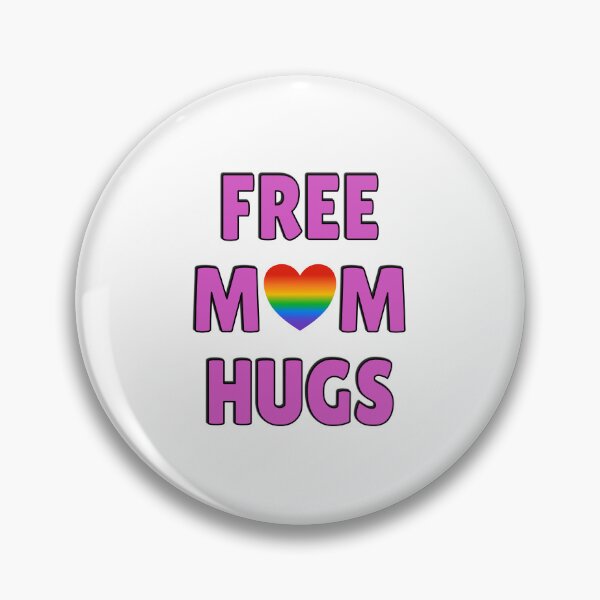 Item preview, Abrazos de mamá gratis designed and sold by Inspirationmotivation.