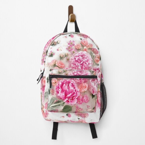 Item preview, Peony Dream designed and sold by Sandra Lack.