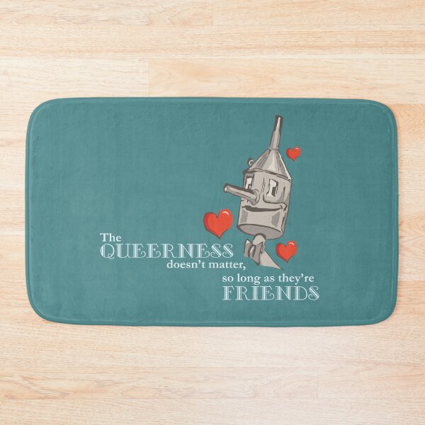 Item preview, Tin Man Love designed and sold by TEWdream.