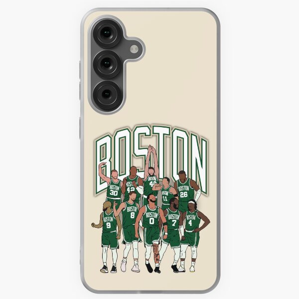 Item preview, Boston 2023-24 Championship designed and sold by RatTrapTees.