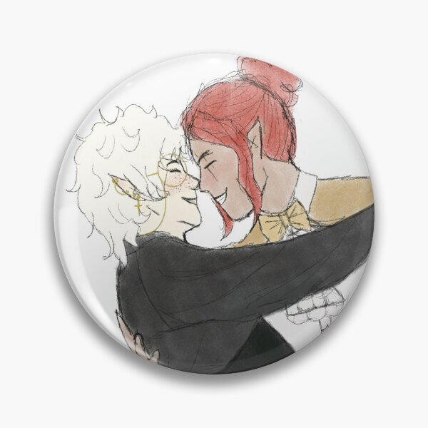 Item preview, First dance designed and sold by whizzywins.