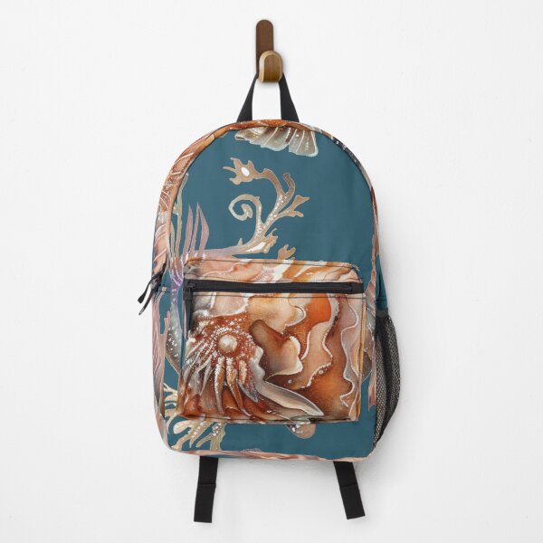 Item preview, Sea Unicorns designed and sold by wyntera.