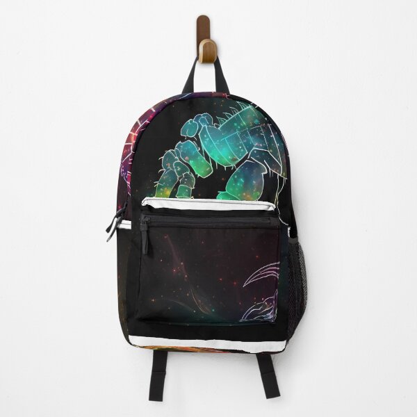 Item preview, Scorpio designed and sold by DigiArt8Design.