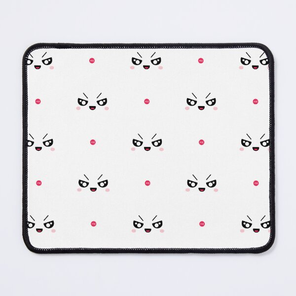 Item preview, XUS00041P designed and sold by XUSRedbubble.