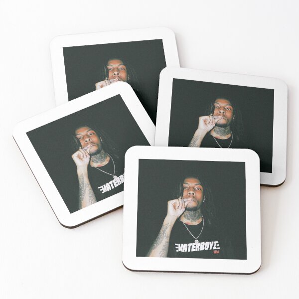 Item preview, Chris Travis designed and sold by JohnettaParry.