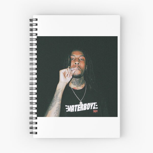 Item preview, Chris Travis designed and sold by JohnettaParry.